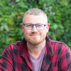 martin-huntbach-2025-bio